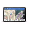 Garmin Dezl LGV820 8 polegadas GPS para camiões
