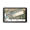Garmin Dezl LGV820 8 polegadas GPS para camiões