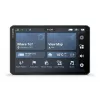 Garmin Dezl LGV820 8 polegadas GPS para camiões