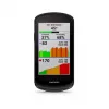 Computador de bicicleta Garmin Edge 1040 Solar GPS (apenas dispositivo)