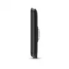 Computador de bicicleta Garmin Edge 1040 Solar GPS (apenas dispositivo)