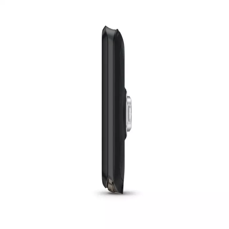 Computador de bicicleta Garmin Edge 1040 Solar GPS (apenas dispositivo)