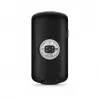 Computador de bicicleta Garmin Edge 1040 Solar GPS (apenas dispositivo)