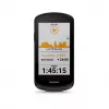Computador de bicicleta Garmin Edge 1040 Solar GPS (apenas dispositivo)