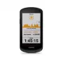 Computador de bicicleta Garmin Edge 1040 Solar GPS (apenas dispositivo)