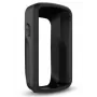 Capa de silicone Garmin Edge 820, preto
