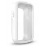 Garmin Edge 820 Capa de silicone branca (010-12484-05)
