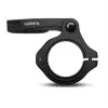 Garmin Suporte para Bicicleta de Montanha Edge - Suporte de Guiador para Série Edge