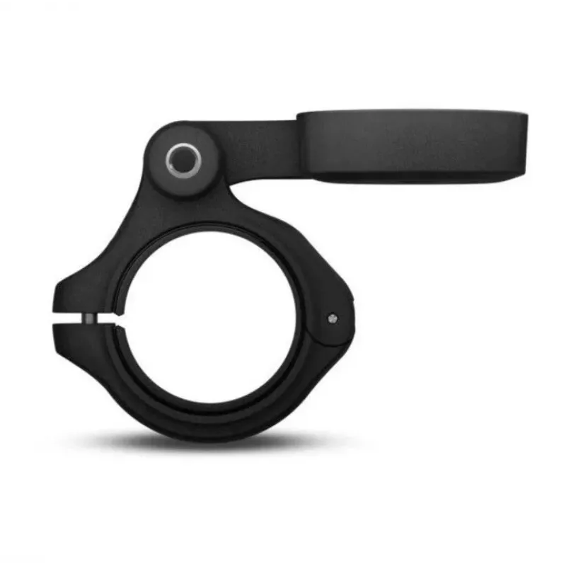 Garmin Suporte para Bicicleta de Montanha Edge - Suporte de Guiador para Série Edge