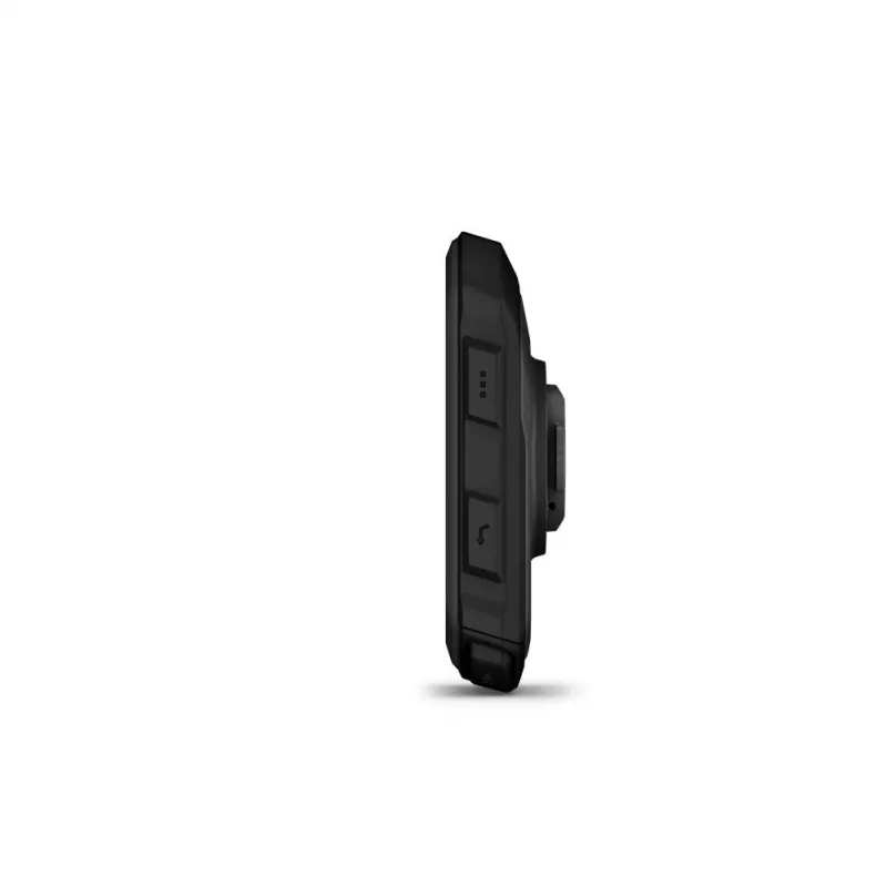 Garmin Edge MTB computador GPS avançado para bicicleta de montanha