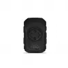 Garmin Edge MTB computador GPS avançado para bicicleta de montanha