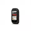 Garmin Edge MTB computador GPS avançado para bicicleta de montanha