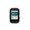 Garmin Edge MTB computador GPS avançado para bicicleta de montanha