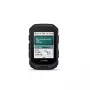 Garmin Edge MTB computador GPS avançado para bicicleta de montanha