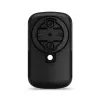Suporte Garmin Edge Top Tube MTB