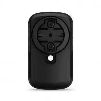 Suporte Garmin Edge Top Tube MTB