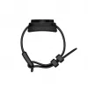 Suporte Garmin Edge Top Tube MTB