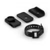 Suporte Garmin Edge Top Tube MTB