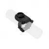 Suporte Garmin Edge Top Tube MTB