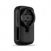 Suporte Garmin Edge Top Tube MTB