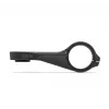 Garmin suporte frontal rente para ciclocomputadores Edge