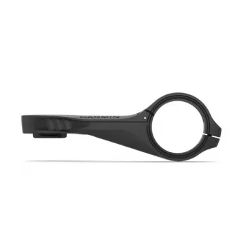 Garmin Suporte frontal Flush Out-Front para ciclocomputador Edge