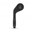 Garmin suporte frontal rente para ciclocomputadores Edge