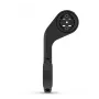 Garmin suporte frontal rente para ciclocomputadores Edge