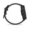 Garmin FORERUNNER 70 preto