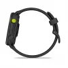 Garmin FORERUNNER 70 preto