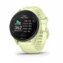 Garmin FORERUNNER 70 citrino