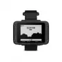 Garmin FORETREX 801 Rastreador GPS