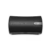 Recetor Bluetooth GPS/GLONASS Garmin GLO 2