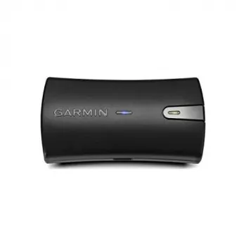 Recetor Bluetooth GPS/GLONASS Garmin GLO 2