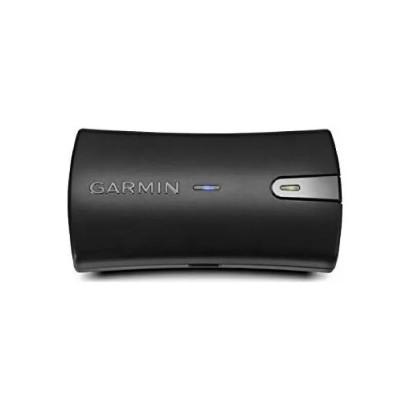 Recetor Bluetooth GPS/GLONASS Garmin GLO 2