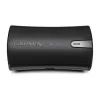 Recetor Bluetooth GPS/GLONASS Garmin GLO 2