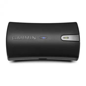 Recetor Bluetooth GPS/GLONASS Garmin GLO 2