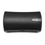 Recetor Bluetooth GPS/GLONASS Garmin GLO 2