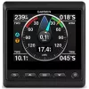 Garmin GMI 20 ecrã de instrumentos marítimos 4 polegadas QVGA LCD cor NMEA 2000
