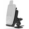 Suporte de montagem com alimentação Garmin GPSMAP 86 - preto