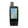 Garmin GPSMAP H1 navegador GPS portátil