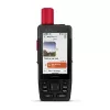 Garmin GPSMAP H1i Plus navegador GPS portátil