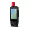 Garmin GPSMAP H1i Plus navegador GPS portátil