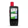 Garmin GPSMAP H1i Plus navegador GPS portátil