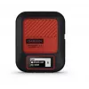 Garmin inReach Messenger Plus, GPS, WW (Preto)