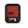 Garmin inReach Messenger Plus, GPS, WW (Preto)