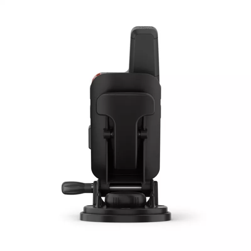 Garmin inReach Mini 2 Pacote Marine Vermelho Chama
