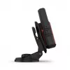 Garmin inReach Mini 2 Pacote Marine Vermelho Chama