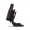 Garmin inReach Mini 2 Pacote Marine Vermelho Chama