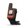 Garmin inReach Mini 2 Pacote Marine Vermelho Chama